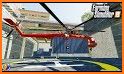 Helicopter Crane Cargo Delivery Transport Games related image
