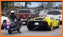 Super Car Chase – Sports Car Chasing Games related image