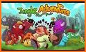 Classic Fox Jungle Adventures Game related image