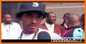 TMC Smart App - By Nipsey Hussle related image