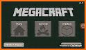 Mega Craft 2020 - New WorldCraft related image