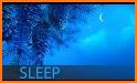 Deep Sleepy Lite-  get rid of insomnia related image