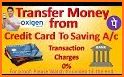 New Money transfer & send money pay app advise related image