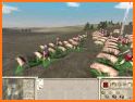 Pigs In War - Strategy Game related image