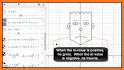 Scientific Calculator Graphique + Math related image