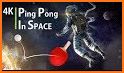Ping Pong Space Zero related image