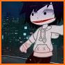 The Invocation of Jeff the Killer (International) related image