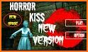Horror Kiss related image
