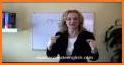 Mastering the American Accent related image