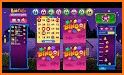 Super Bingo -  Free bingo related image