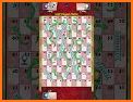 Snake and Ladder Bounce related image