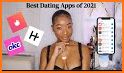 BADU: dating app & chat. Date & meet new people related image