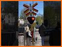 AWEKAS Stationsweb related image