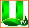Ghana Live TV Stations related image