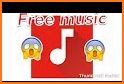 Free Music No Wifi related image