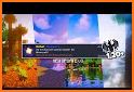 Mod Realistic Shader for mcpe related image