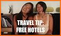 Weekly Hotel Deals - Long stay accommodation deals related image