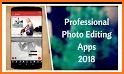 Photofy Content Creation Tool related image
