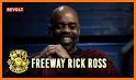 Freeway Ricky Ross related image