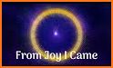 Ananda — Joy Is Within You related image