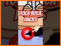 Happy Boca Toca Life World Tip related image