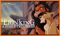 Wallpapers for Lion King related image