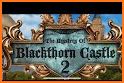 Blackthorn Castle 2 Lite related image