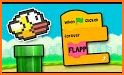 Flippy Bird - Flappy Fly bird related image