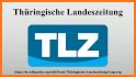 Landeszeitung related image