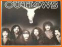 Just Outlaws related image