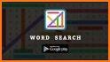 Word City: Word Connect and Crossword Puzzle related image