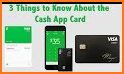 Send & Receive Cash app Guide related image