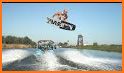 Wakeboard Master related image
