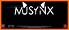 MUSYNX related image