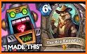 Guess It - AI Card Game related image