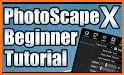 Photoscape By Excel - Snap Photo Editor 2021 related image