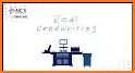Myfont related image