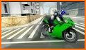 Street Rider 3D related image