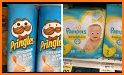 Googly Eyes related image