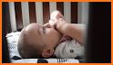 Huckleberry: Baby & Child Sleep Improvement related image