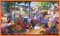 Twilight Land: Hidden Objects related image