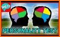 Myers-Briggs Personality Indicator related image