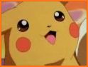 Pika Lines related image