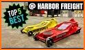 Deals Harbor freight related image