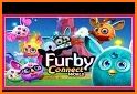 Furby Connect World related image