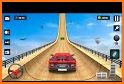 Car Racing Game 3D related image