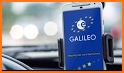Galileo Offline Maps Pro related image