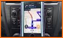 Traffic wase navigation maps and alerts tricks related image
