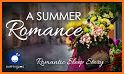 Romance Stories related image