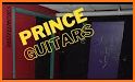Guitar Prince 1 - Unusual Story related image